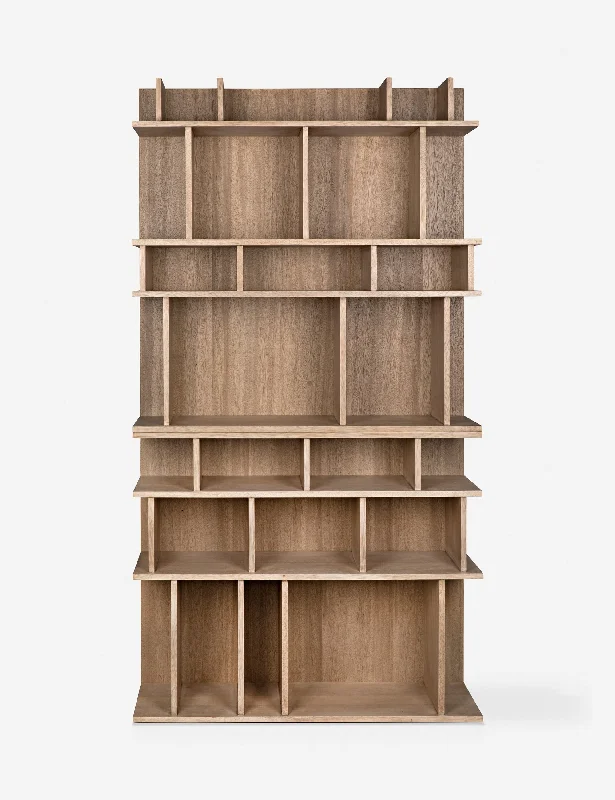 Anie Bookcase