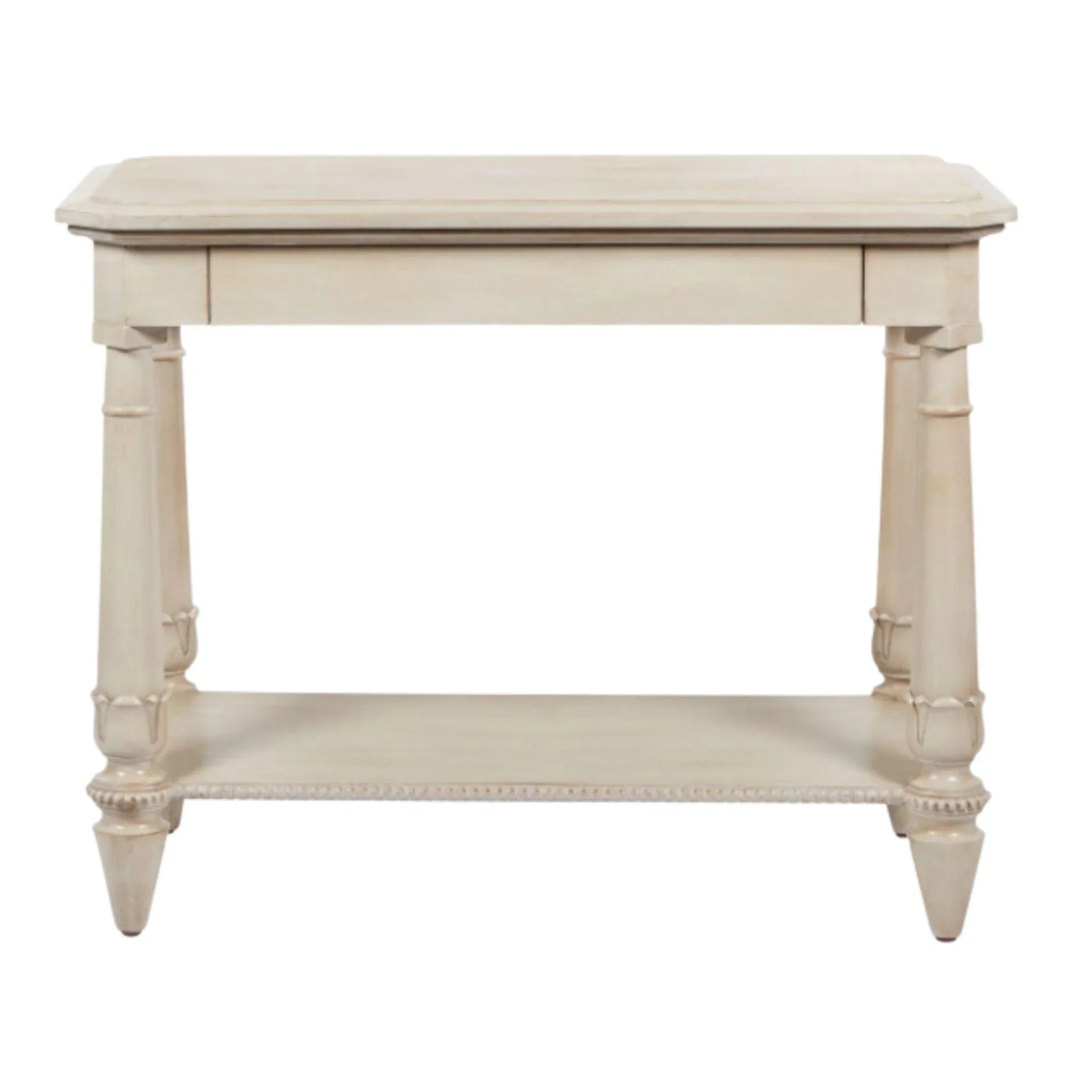 Gabriel Side Table