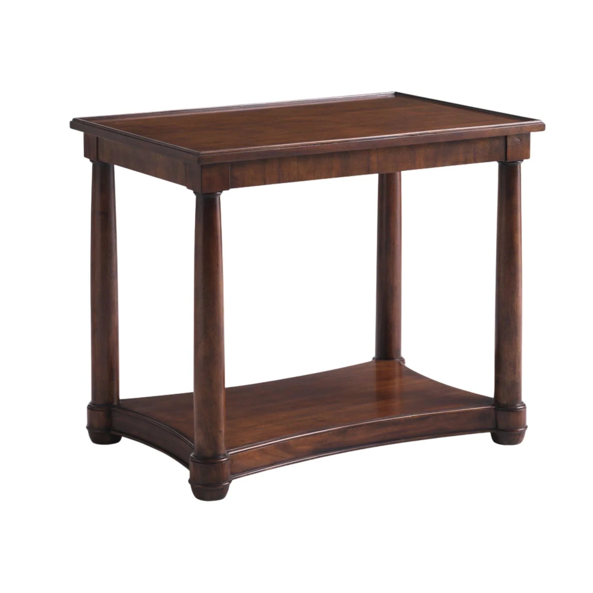 Hamilton Side Table