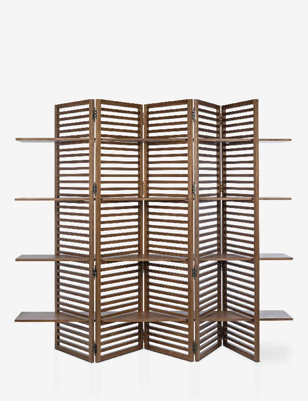 Dafne Bookcase