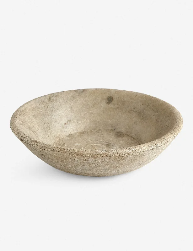 Domenico Bowl