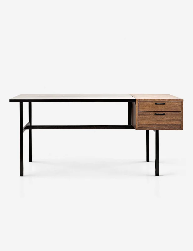 Gielle Desk