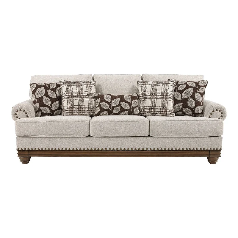 Signature Design by Ashley® Harleson Sofa