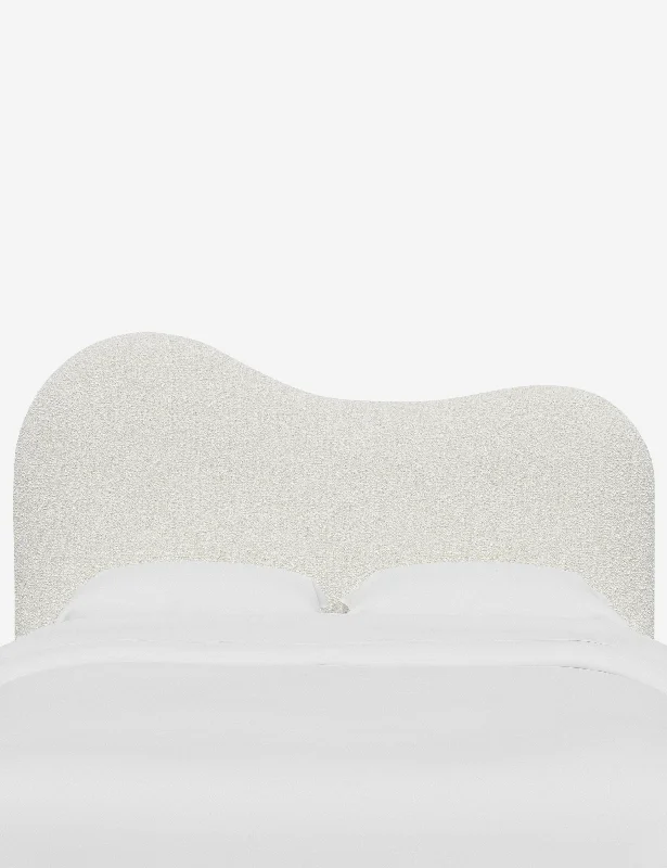 Kadence Headboard