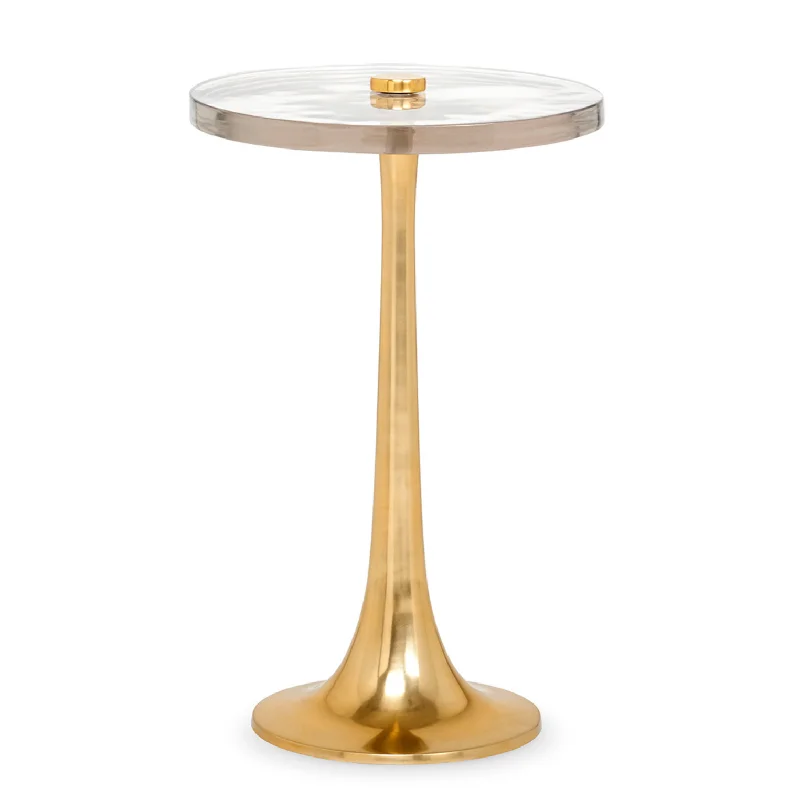 Antonia Side Table