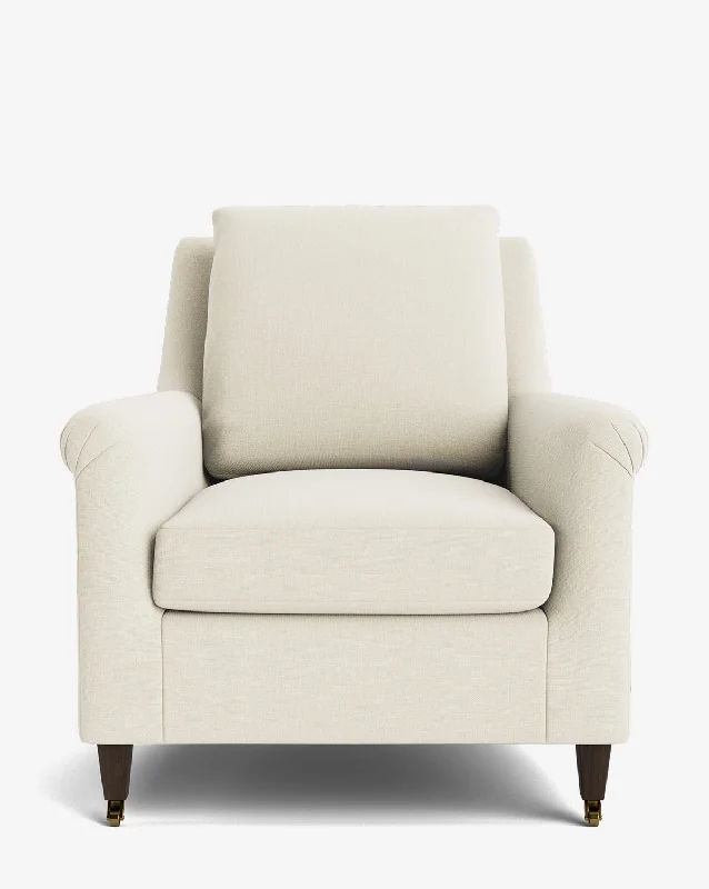 Reedley Lounge Chair