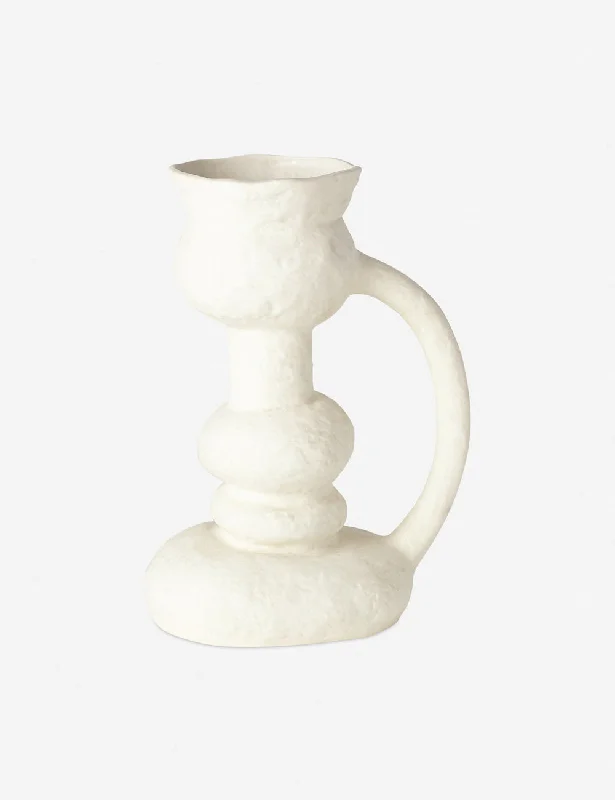 Remi Decorative Vase by Lemieux et Cie