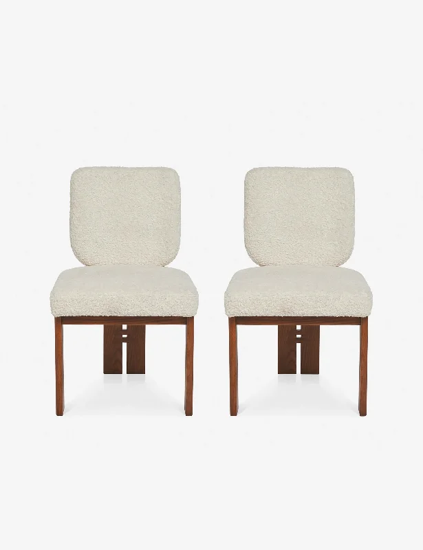 Sydney Dining Chair (Set of 2)