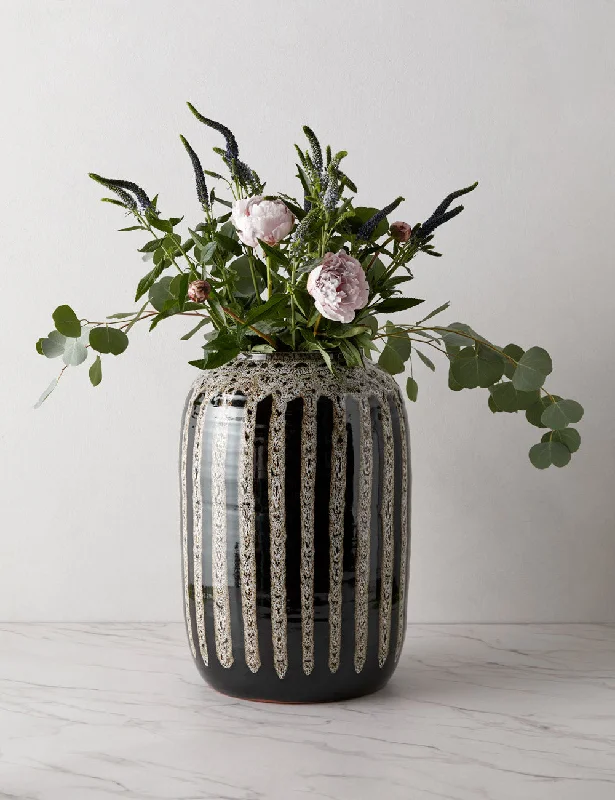 Wheaton Decorative Vase