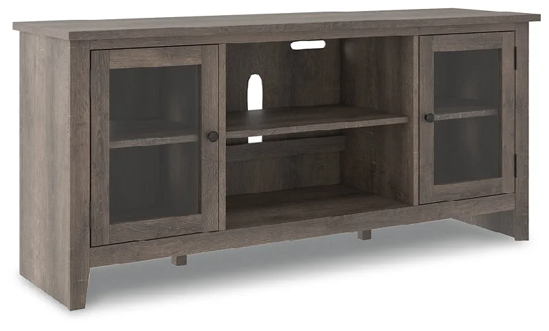 Arlenbry 60" TV Stand