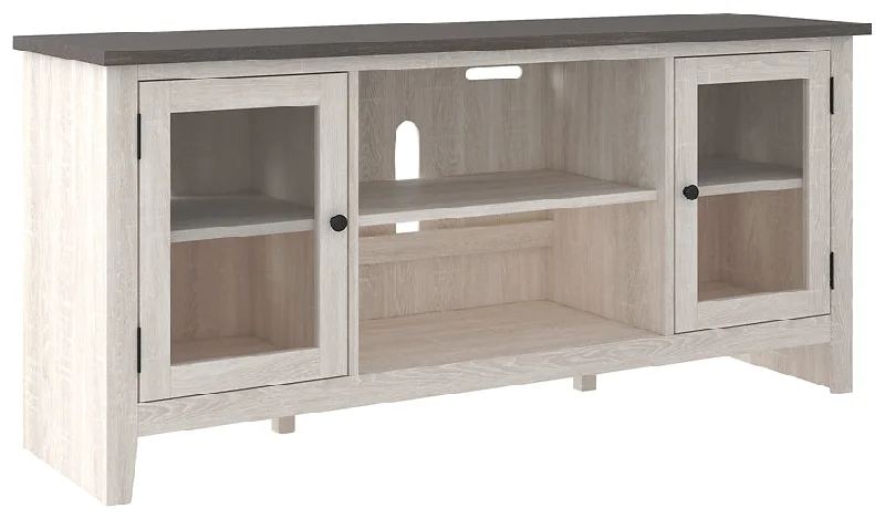 Dorrinson 60" TV Stand