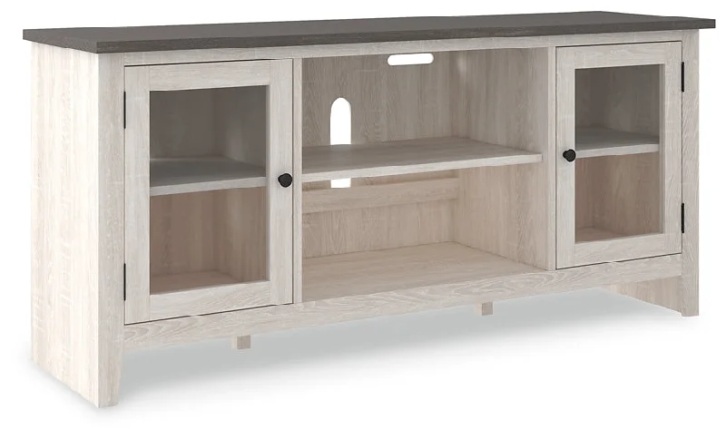 Dorrinson 60" TV Stand